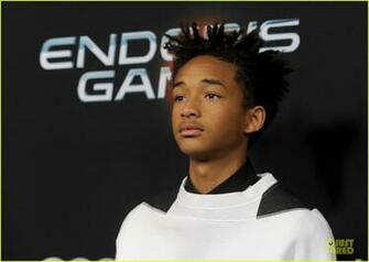 Jaden Smith Wallpaper Size Amazingpict HD
