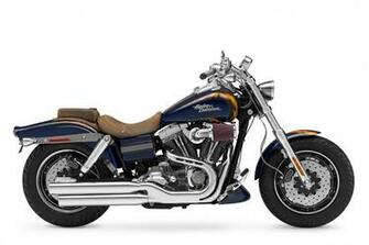 Harley Davidson Cvo Fat Bob Fxdfse2 F Wallpaper Background
