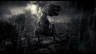 Desktop Wallpaper Dinosaur Size