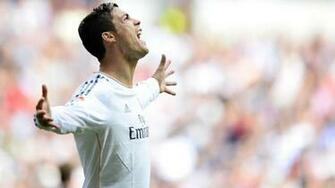 Cr7 And Bale HD Wallpaper