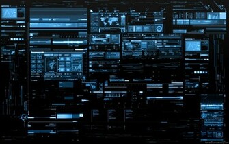 Widescreen Wallpaper Photography HD Computer Desktop