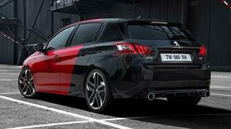 Peugeot Wallpaper X Net