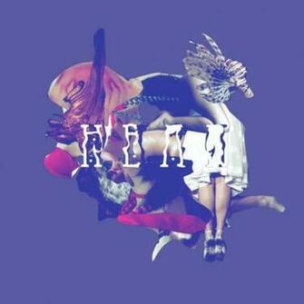 Laurent Monnet S Mind Bending Digital Illustration Beautiful Decay