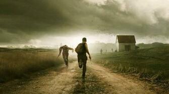 Dayz Survival Horror Zombie Apocalyptic Wallpaper