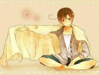 Romano X Reader Teddy Bear By Aproudhetalian