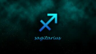 Sagittarius Wallpaper HD In Zodiac Imageci