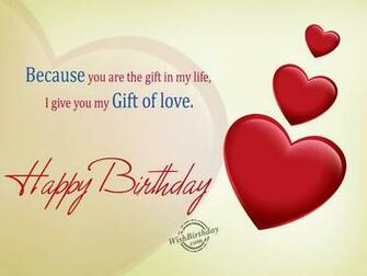 Happy BirtHDay Wishes For My Love Boyfriend Preet Kamal