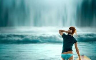 Fuentes De Informaci N Wallpaper Surf HD