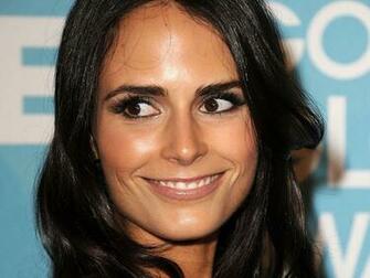 Jordana Brewster Wallpaper