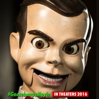 Ign Got A First Look At The Film Comic Con Over Summer But Now