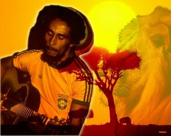 Bob Marley Wallpaper Photos Image Pictures
