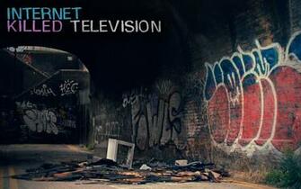 Ctfxc Internet Desktop Pc And Mac Wallpaper