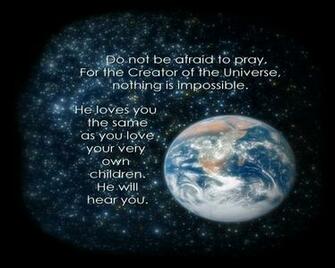 Greetings Card Wallpaper Christian Inspirational