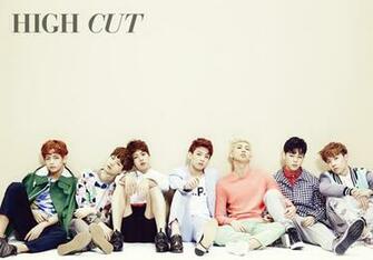 Bts Profile Bangtan Boys
