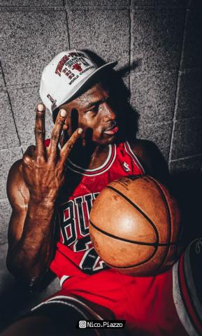 Jordan Wallpaper Top Best HD Pictures Of Michael