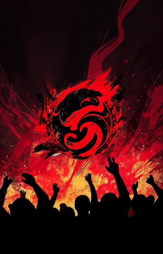 Flamengo Wallpaper