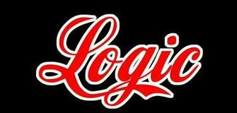 College Of Music Logic Rapman