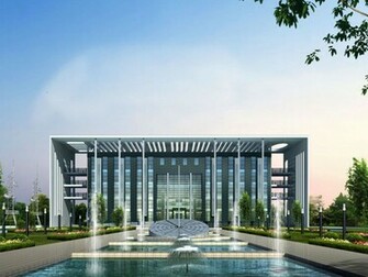 Architecture Design Wallpaper Architectural Designs Osabelhudosec