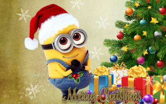 Top Animated Cartoon Wallpaper Full HD 4k To Use