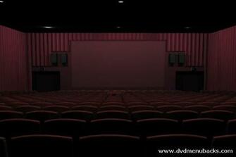 Movie Theater Background