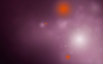 Linux Like Wallpaper Da Semana Ubuntu
