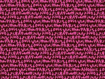 History Of All Logos Louis Vuitton