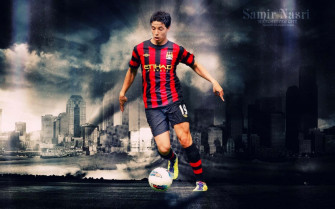 Football Pc Wallpaper