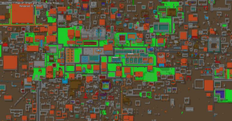 Best 8bitmmo Wallpaper