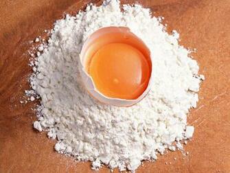 Desktop Wallpaper Gallery Miscellaneous Kneading Dough