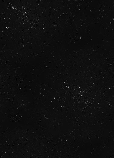 Related Pictures iPad Background