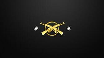Steam Community Guide Cs Go All Rank Wallpaper