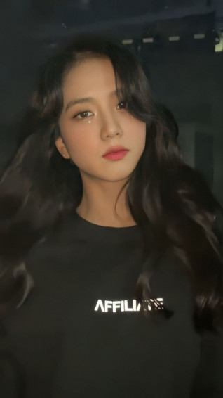 Jisoo Wallpaper Top Best Blackpink Background