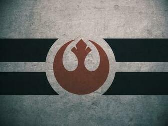 The Alliance Firefly Vs Rebel Star Wars Spacebattles