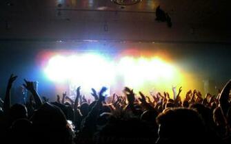 Worship Concert Wallpaper Omega432 Earth Concerts