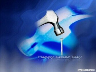 Labor Day Wallpaper Labour