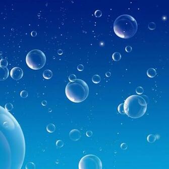 Background Bubble Shooter Screensaver iPad iPad2