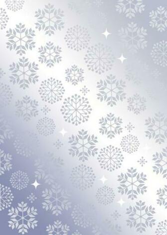 Christmas Background On