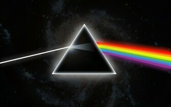 Pink Floyd Jpg