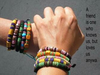 God Is So Wise He Didn T Create Friends With Price Tags Because If