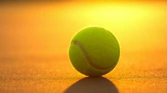 Tennis Wallpaper Best