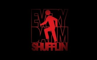 Shufflin Lmfao Wallpaper Music
