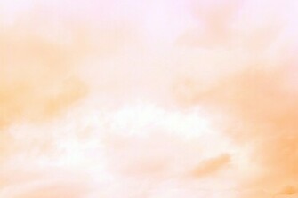 Sepia Background Stock Photo HD Public Domain Pictures