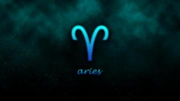 Travel Destinations According To Your Zodiacal Signs Nationalturk
