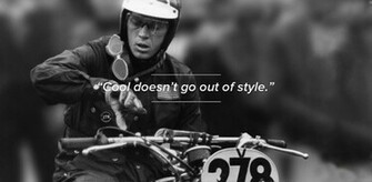 Eliot Marc Steve Mcqueen Other Nonfiction Dailyflix
