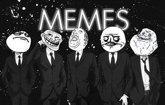 Meme Wallpaper Memes Photo