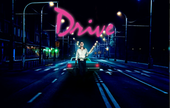 Gallery For Drive Wallpaper Ryan Gosling