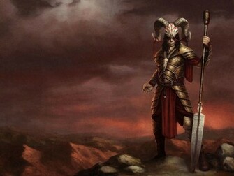 Zodiac Aries Wallpaper High Definition Quality Widescreen
