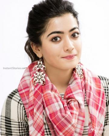 Rashmika Mandanna Hot HD Photos Wallpaper 1080p 4k