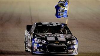 Jimmie Johnson Wallpaper