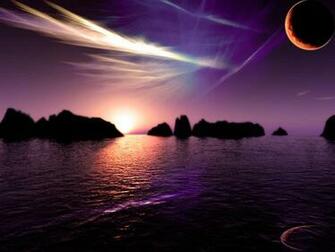 Nature Best Wallpaper Image Pictures